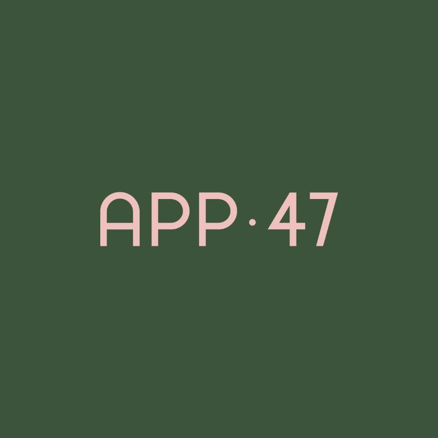 Appartamento App 47